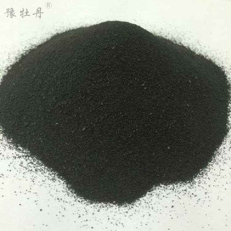 山东粉状活性炭污水处理用的ph值碘值判断 新利·体育-新利(中国) 山东粉状活性炭污水处理用的ph值碘值判断 新利·体育-新利(中国)